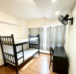 Blk 435A Fernvale Residence (Sengkang), HDB 4 Rooms #587737101